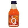 RC Orange Bottle 180 ml