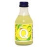 RC Lemon Bottle 180 ml