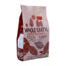 Whole Earth Organic Cocoa Crunch 375 g