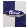 Kleenex Pocket Tissue 10's x 24 Pieces