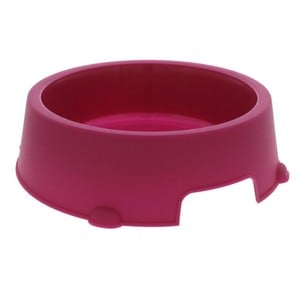 Armitage Dog Bowl Large Non Slip Assorted colors 1 pc