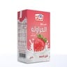 Kdcow Strawberry Flavoured Milk 6 x 250ml