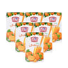 Kdcow Orange Juice 250ml