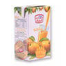 Kdcow Mango Juice 250ml