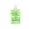 Certex Anti Bacterial Hand Wash Tea Tree & Aloe Vera 500 ml