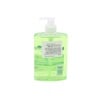 Certex Anti Bacterial Hand Wash Tea Tree & Aloe Vera 500 ml