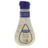 Hellmann's Garlic And Herbs Dressing 235 ml