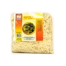 Shaahi Rice Poha 500 g