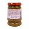 Sacla Classic Basil Pesto 190 g