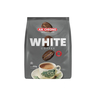 Aik Cheong 3In1 White Coffee Tarik 38gx12s