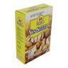 Kijang Instant Yeast 55g