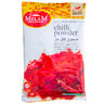 Melam Chilli Powder 200 g