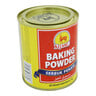 Kijang Baking Powder 230g