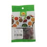 Kijang Cherry Assorted 120g