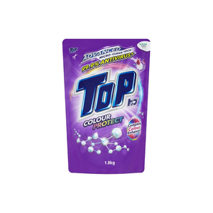 Top CLD Color Protect Refill 1.5kg