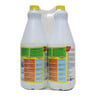 Dobi Bleach Lemon Yellow 2 x 900ml