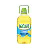 Naturel Pure Canola Cooking Oil 3kg