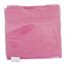 Sekoplas Pink Sng.Bag 22.9X27.9Cmx100sheets