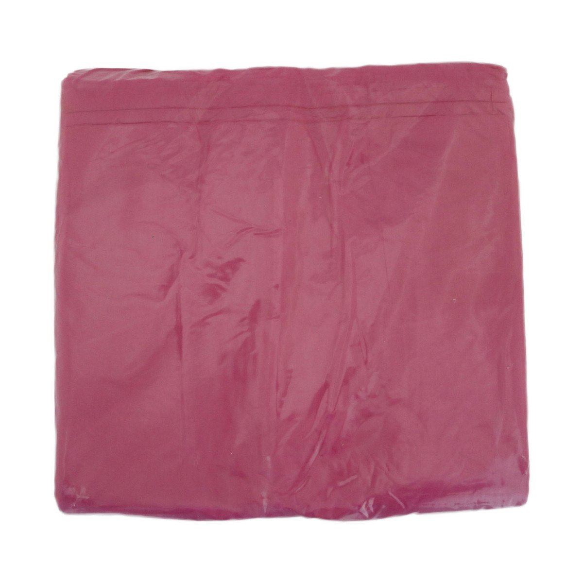 Sekoplas Pink Sling Bag 30.5 x 40.6Cm 100pcs