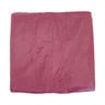 Sekoplas Pink Sling Bag 30.5 x 40.6Cm 100pcs