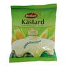 Bestari Steam Corn Custard Powder 300g