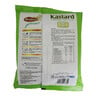 Bestari Steam Corn Custard Powder 300g