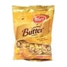 Tiffany Butter Toffee 600 g