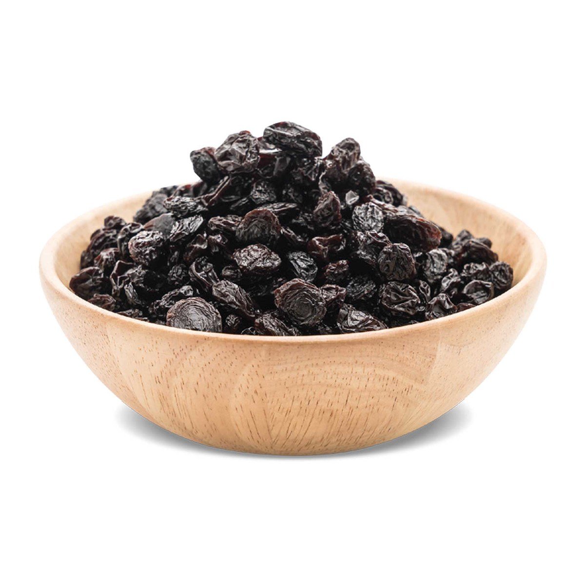 Black Raisins 500 G Online At Best Price Roastery Dried Fruit Lulu Uae