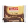 Loacker Tortina Dark 21 g