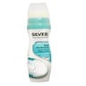 Silver Sports Shoe Renovator White 75 ml