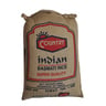 Country Indian Basmati Rice 20 kg