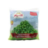 Al Ahram Okra Extra Premium 400 g