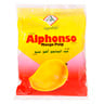 Mafco Alphonso Mango Pulp 1 kg