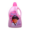 Filette Baby Liquid Laundry Detergent 1.5 Litre