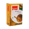 Eastern Turmeric Powder 400 g