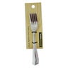 Harrianware Stainless Steel Dinner Fork 6Set Df1010