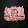 Fresh Chicken Cut Skinless 1 kg