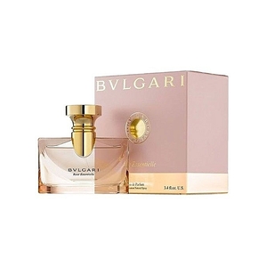 Bvlgari Rose Essentielle EDP For Women 100ml