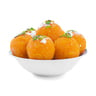 Motichoor Laddu 250g Approx Weight