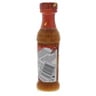 Nando's Hot Peri-Peri Sauce 125 g
