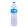 Sohat Natural Mineral Water 6 x 1.5Litre