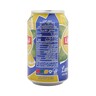 Lipton Ice Tea Assorted 320 ml 5 + 1