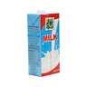 Awal UHT Milk Low Fat 1Litre