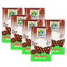 Awal Chocolate Flavored Milk 250ml