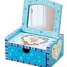 Paint and Make Your Own Fairy Mirror Chest