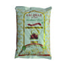 Lal Qilla Original Basmati Rice 1 kg