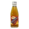 Sunkist Apple Drink NRB 24 x 200ml