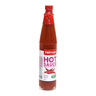 Herman Hot Sauce 88 ml