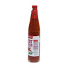 Herman Hot Sauce 88 ml