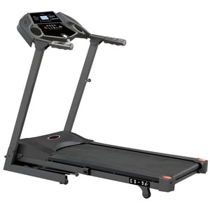 Cardiofitnes Electric Treadmill  CX9i 2HP